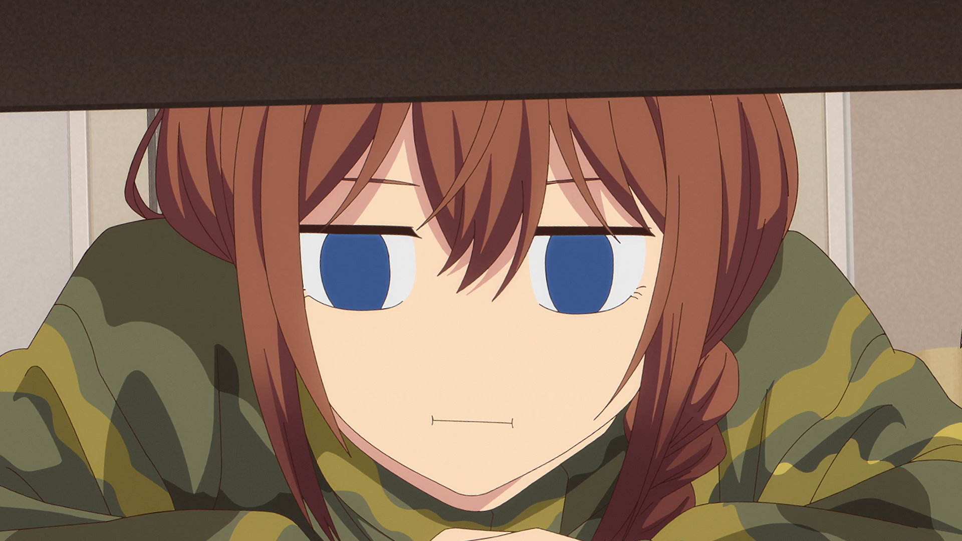 Mayonaka Heart Tune 06_001_14589.png