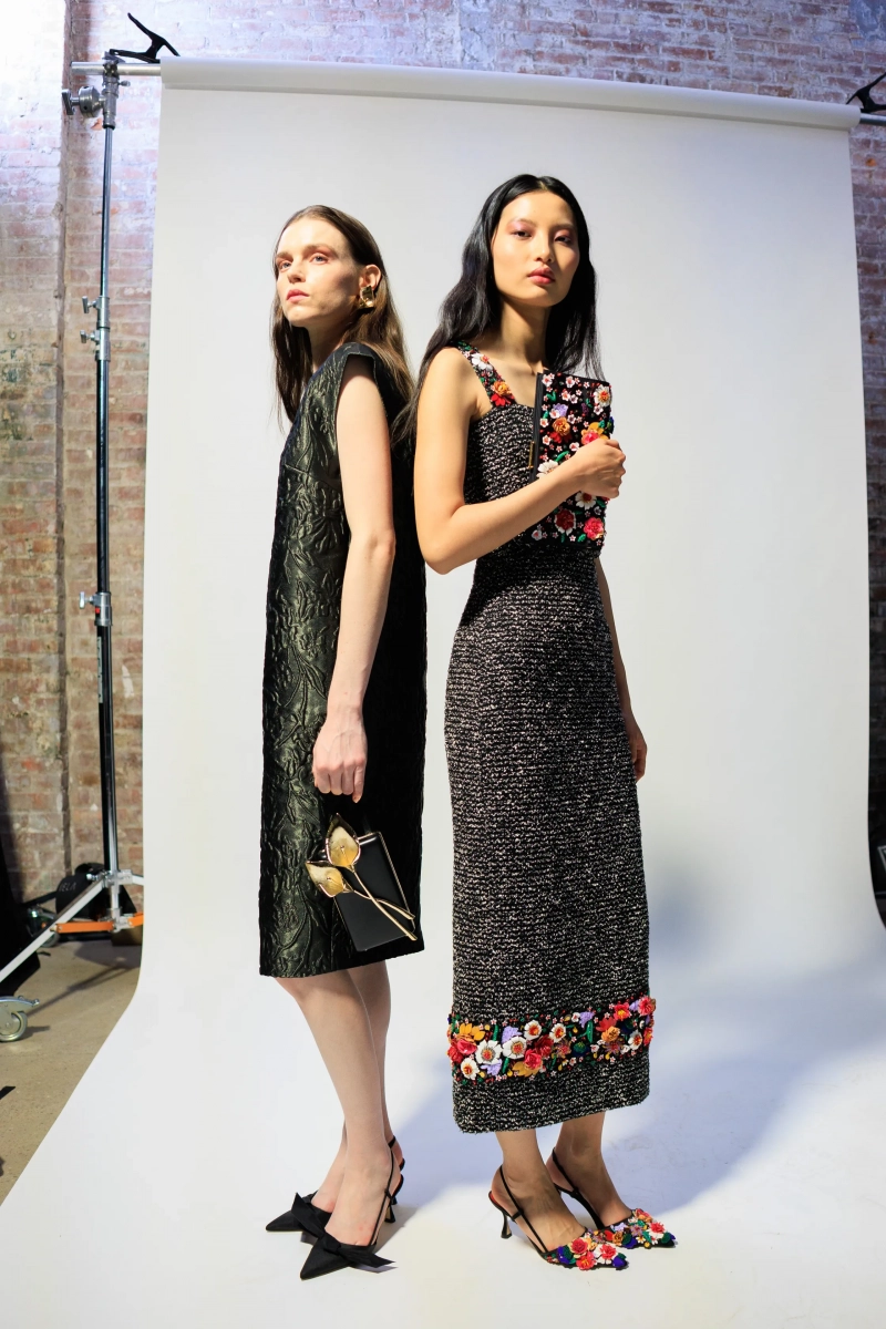 CarolinaHerrera_NYFW_FW26_Backstage_Acielle_14.webp