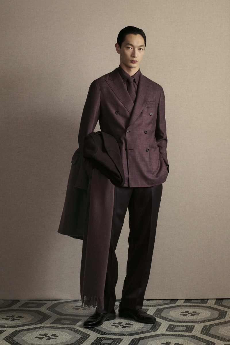 00025-brioni-fall-2026-menswear-credit-brand.webp