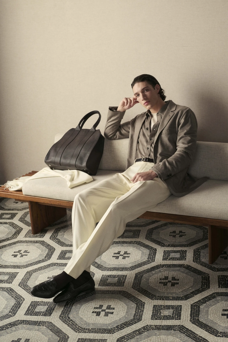 00029-brioni-fall-2026-menswear-credit-brand.webp