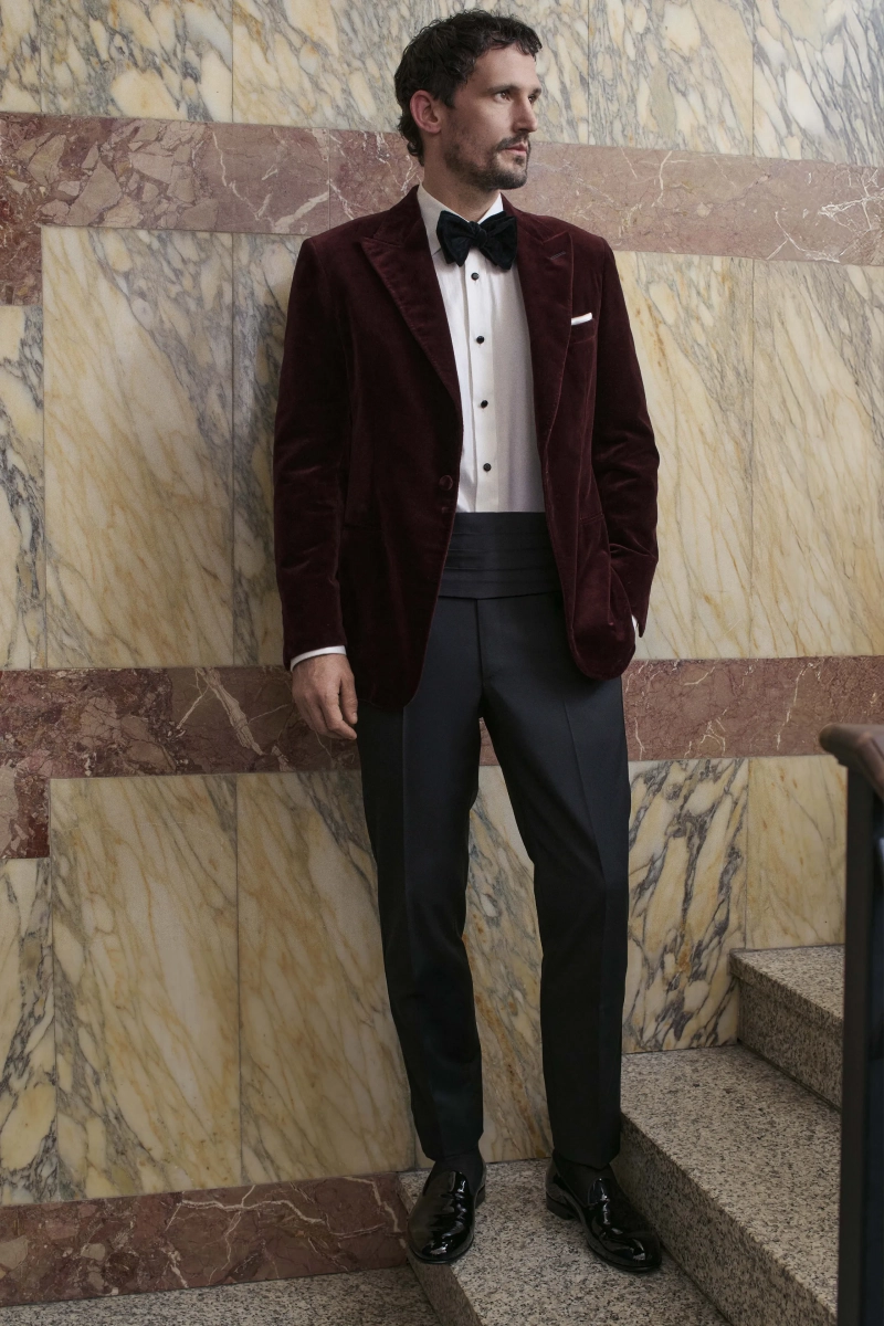 00019-brioni-fall-2026-menswear-credit-brand.webp