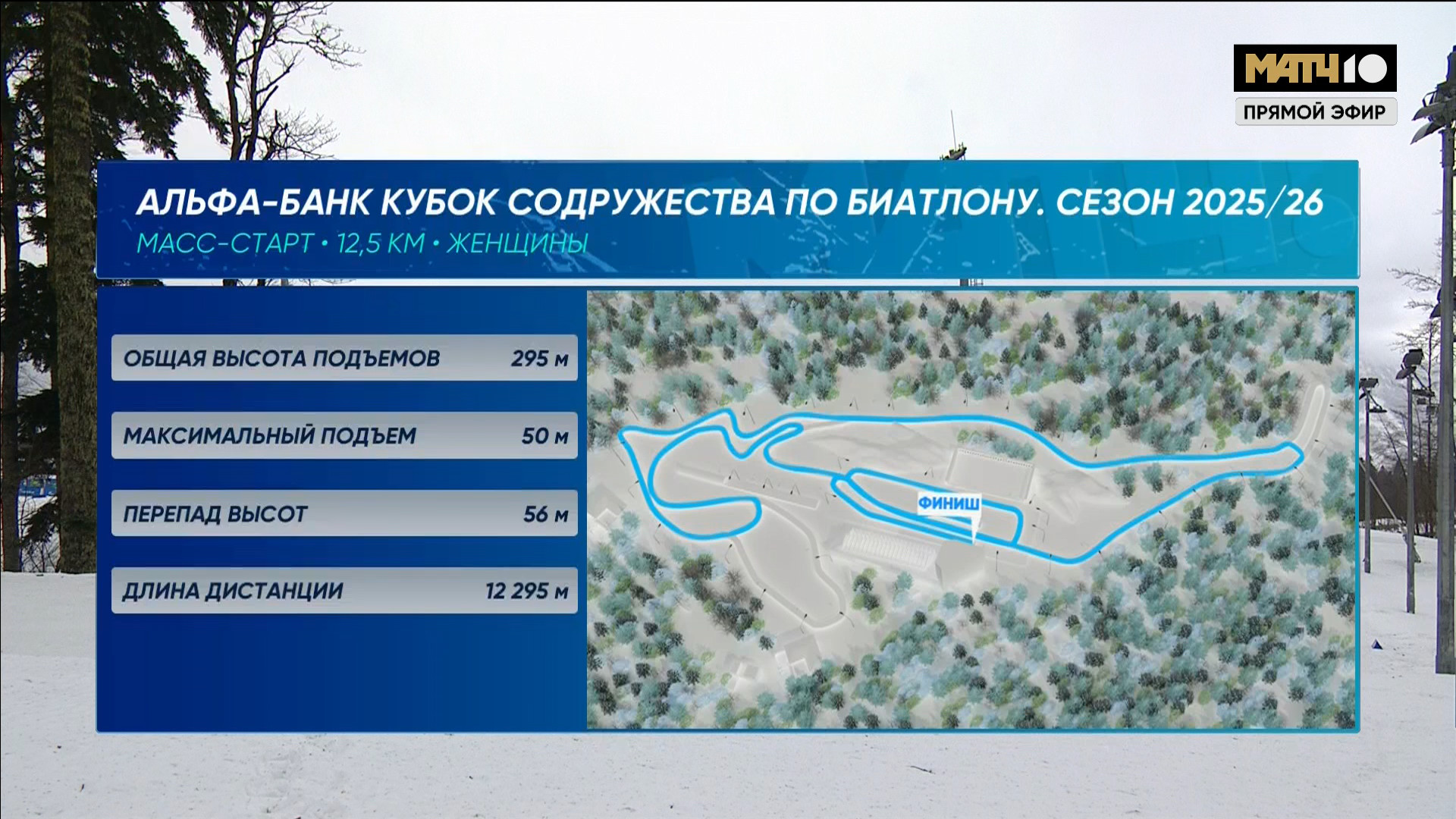 cap_260214_2.Биатлон.Кубок.Содружества.2025-26.Этап.5.Сочи.Масс-старт.12.5км.Женщины.Матч.тв.1080i.25fps.ru_00_17_34_10.jpg