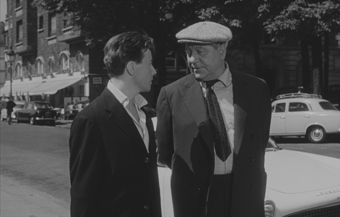 Улица Прэри.1959.BDRip 720p msltel.mkv_snapshot_01.28.33.016.jpg