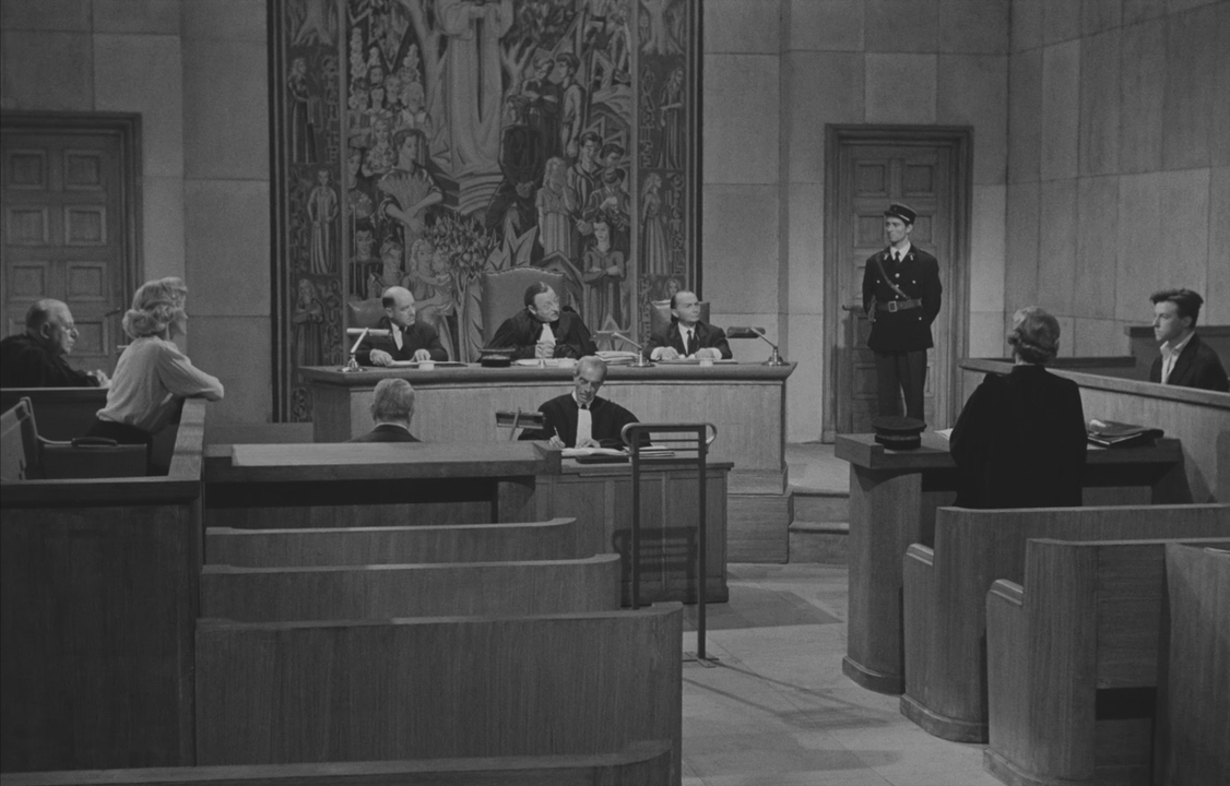 Улица Прэри.1959.BDRip 720p msltel.mkv_snapshot_01.20.45.127.jpg