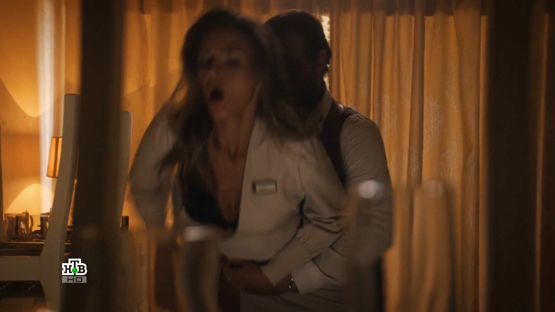 (Инна). Феникс. 3 серия (2023).1.jpg