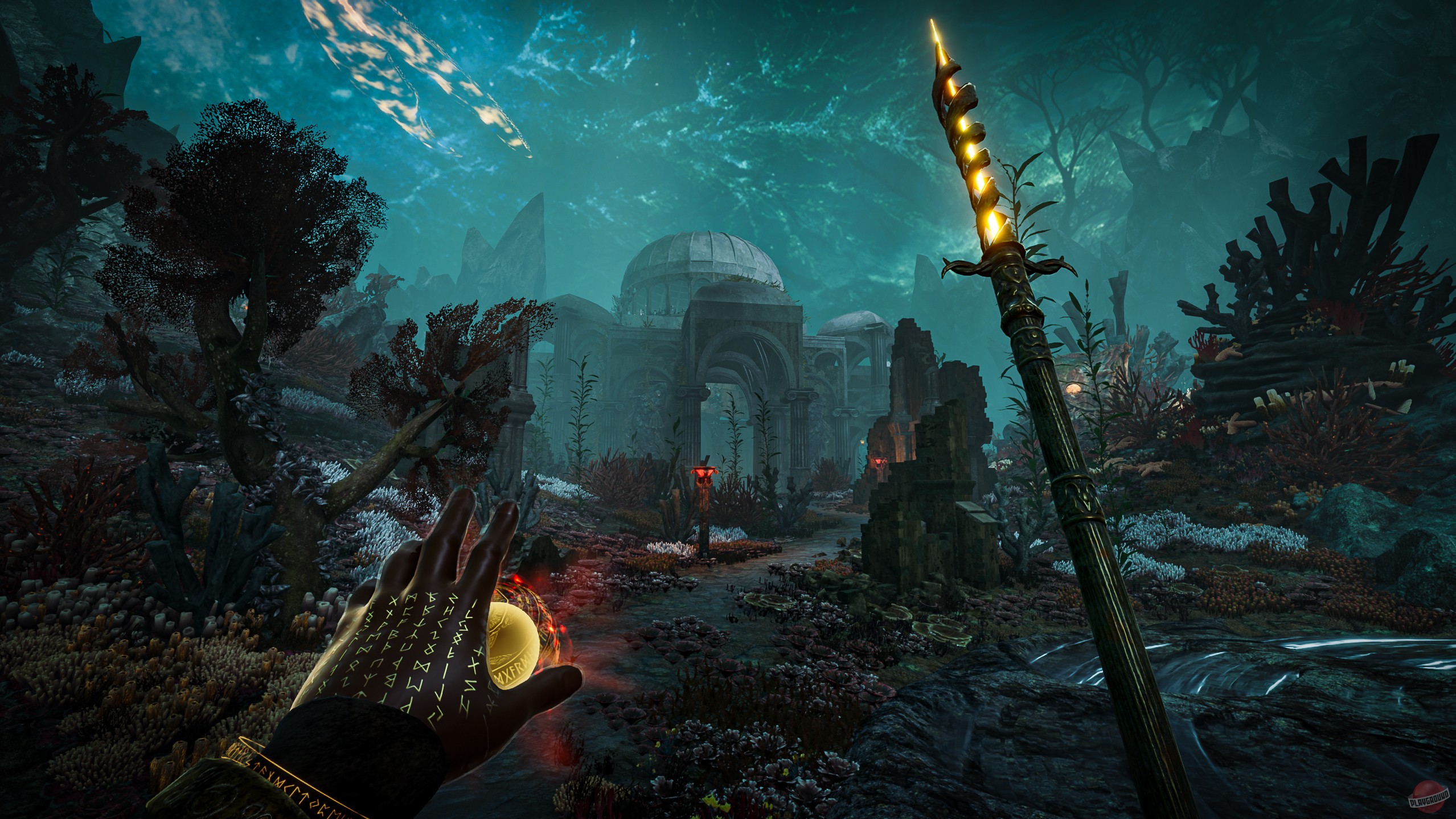 tainted_grail_the_fall_of_avalon (1).jpg