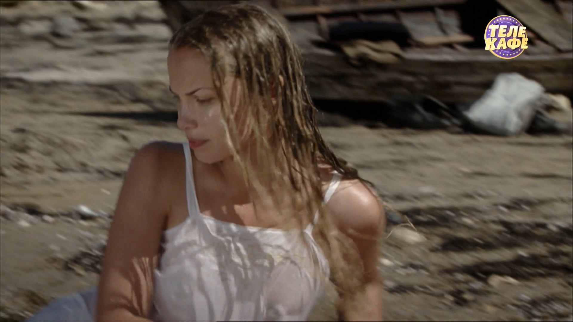 Татьяна Арнтгольц. Фурцева. 1 серия (2011).3.jpg