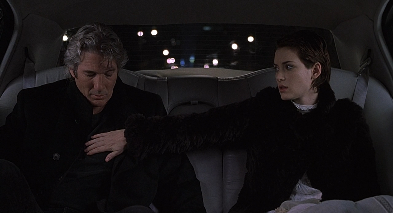 Осень в Нью-Йорке.2000.BDRip 720p msltel.mkv_snapshot_00.53.44.930.jpg