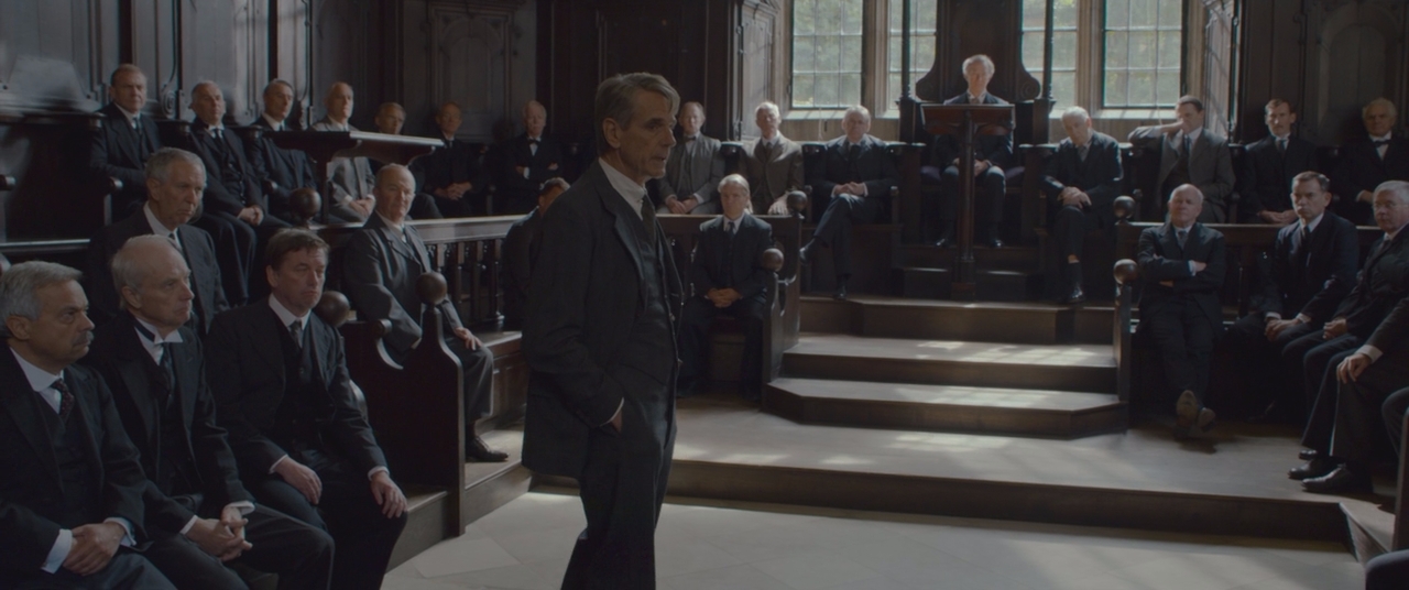 Человек, который познал бесконенчность.2015.BDRip 720p msltel.mkv_snapshot_01.32.05.235.jpg