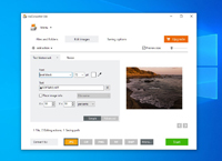 Больше не ищу конвертер: как reaConverter Lite решил все проблемы Больше не ищу конвертер: как reaConverter Lite решил все проблемы