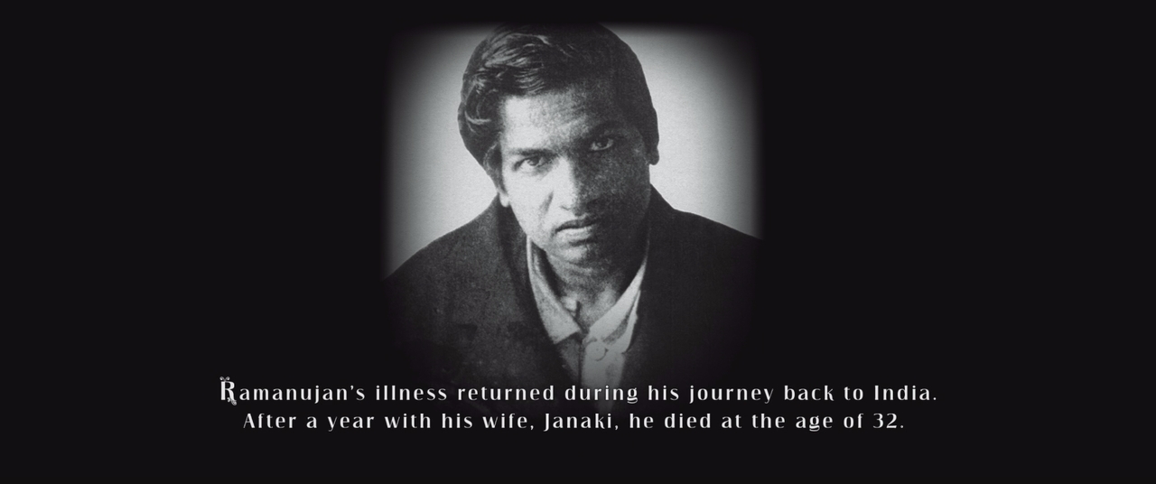 Человек, который познал бесконенчность.2015.BDRip 720p msltel.mkv_snapshot_01.42.47.886.jpg