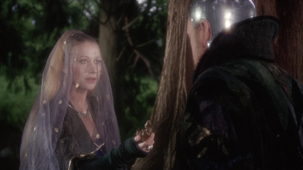 Экскалибур.1981.BDRip AVC msltel.mkv_snapshot_01.01.48.695.jpg