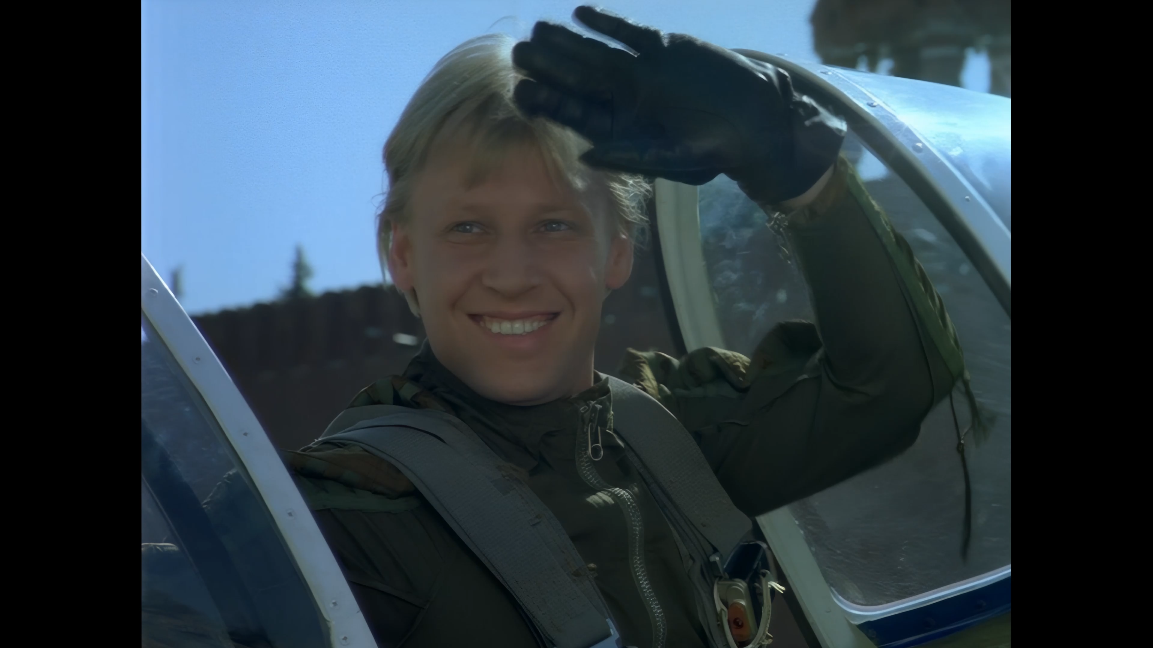 Na Deribasovskoy.mp4_snapshot_00.11.07.200.png