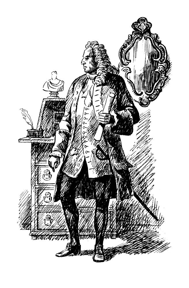 Фёдоров Ю. - Поручает Россия. 1992_pic10.jpg