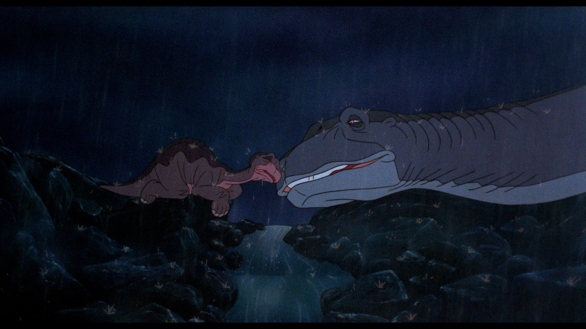 mpv-shot_The.Land.Before.Time.1988.1080p.BDRemux.AVC-Нечипорук_00_19_24_0006.png