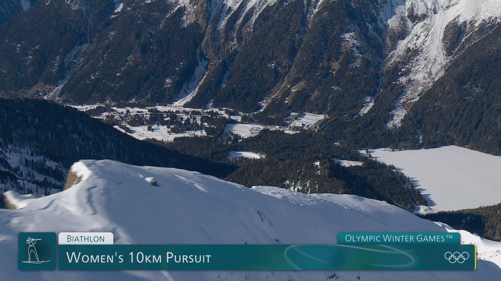 2026 Winter Olympics. Biathlon. 2026-02-15. Women's 10km Pursuit.mp4_20260217_235700.855.png