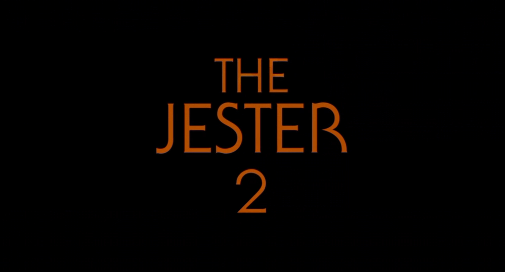 Джестер 2 (2025) HDRip-AVC_ivanes.mkv_20260217_143233.786.png