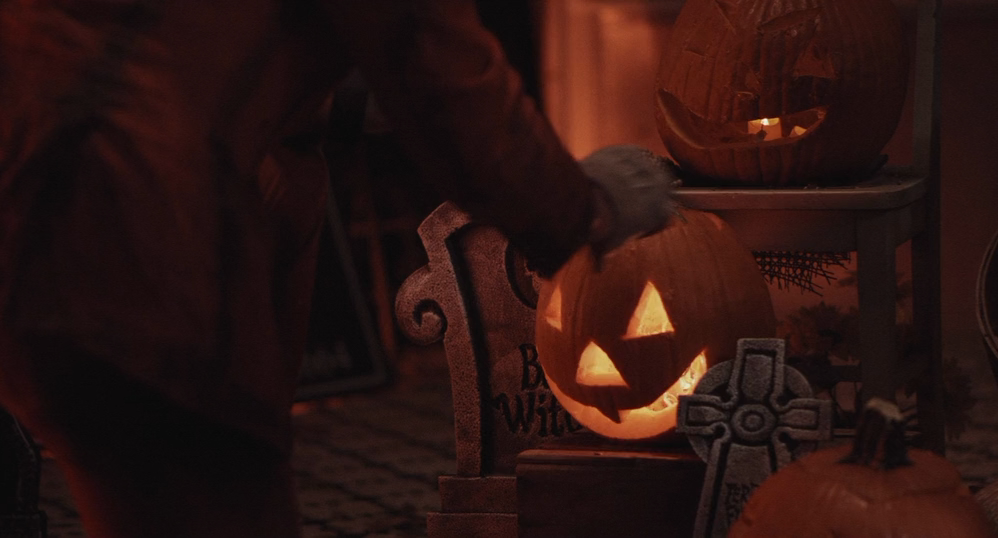 Джестер 2 (2025) HDRip-AVC_ivanes.mkv_20260217_143303.679.png