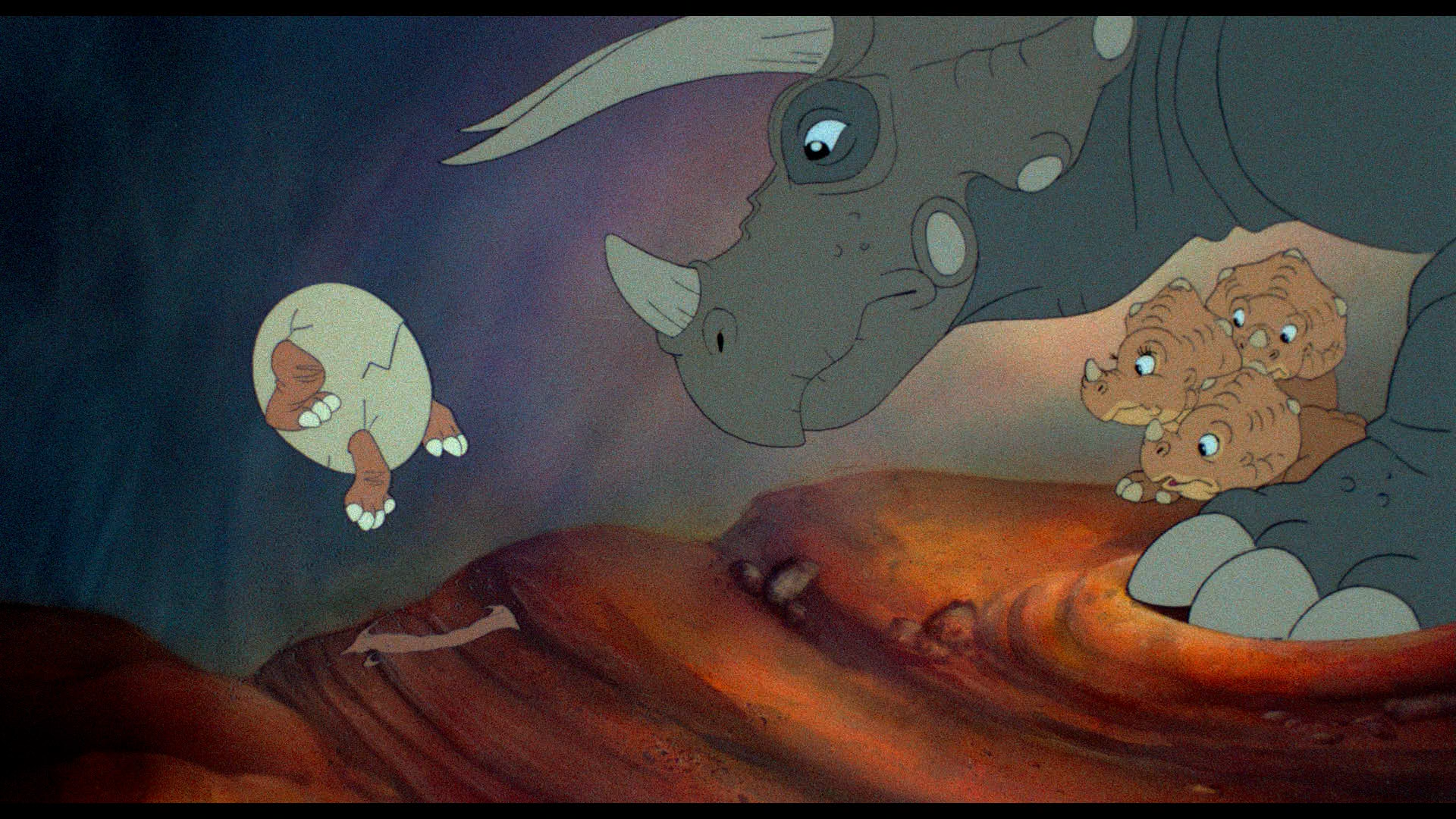 mpv-shot_The.Land.Before.Time.1988.1080p.BDRemux.AVC-Нечипорук_00_04_44_0003.png