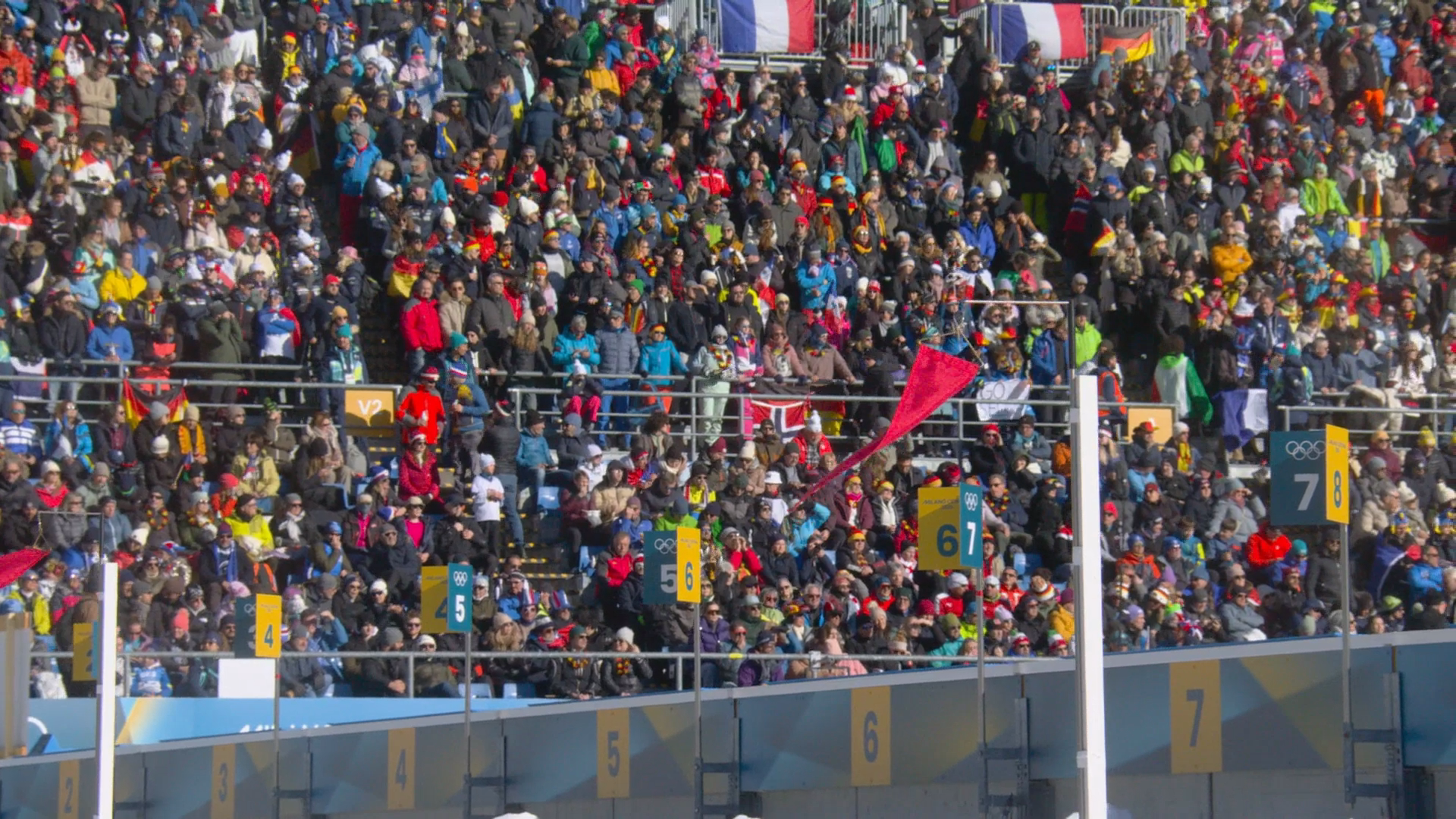 2026 Winter Olympics. Biathlon. 2026-02-15. Women's 10km Pursuit.mp4_20260217_235704.063.png