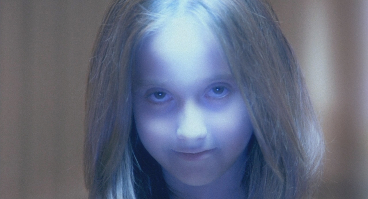 Авалон.2001.BDRip 720p msltel.mkv_snapshot_01.40.25.112.jpg