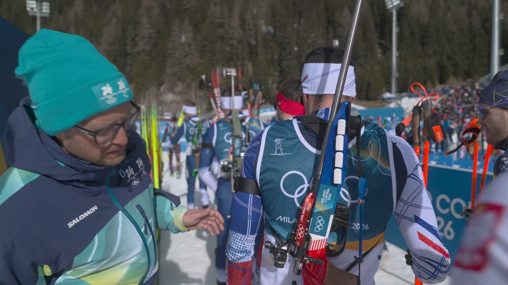 2026 Winter Olympics. Biathlon. 2026-02-15. Men's 12.5km Pursuit.mp4_20260217_234727.596.png