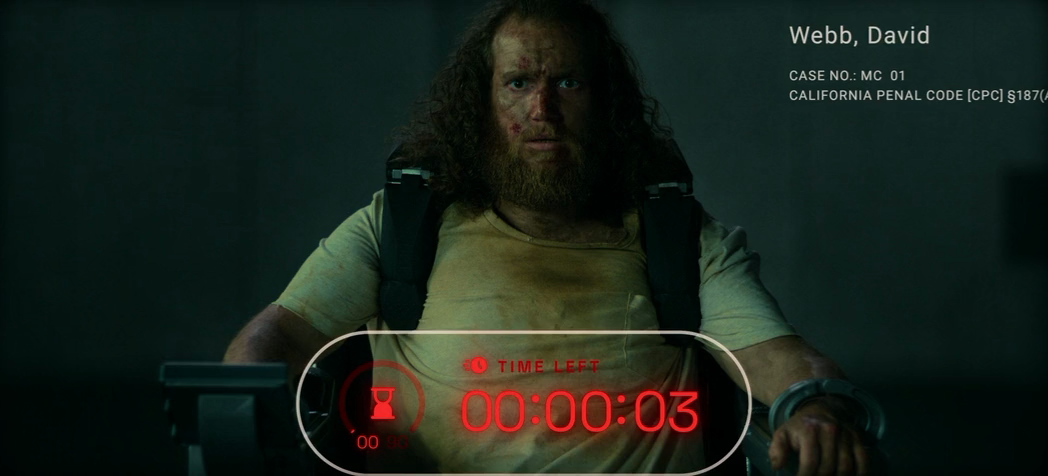 Казнить нельзя помиловать (2026) WEB-DLRip-AVC_ivanes.mkv_20260218_135317.499.png