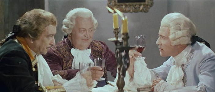 Mandrin 196216400.png