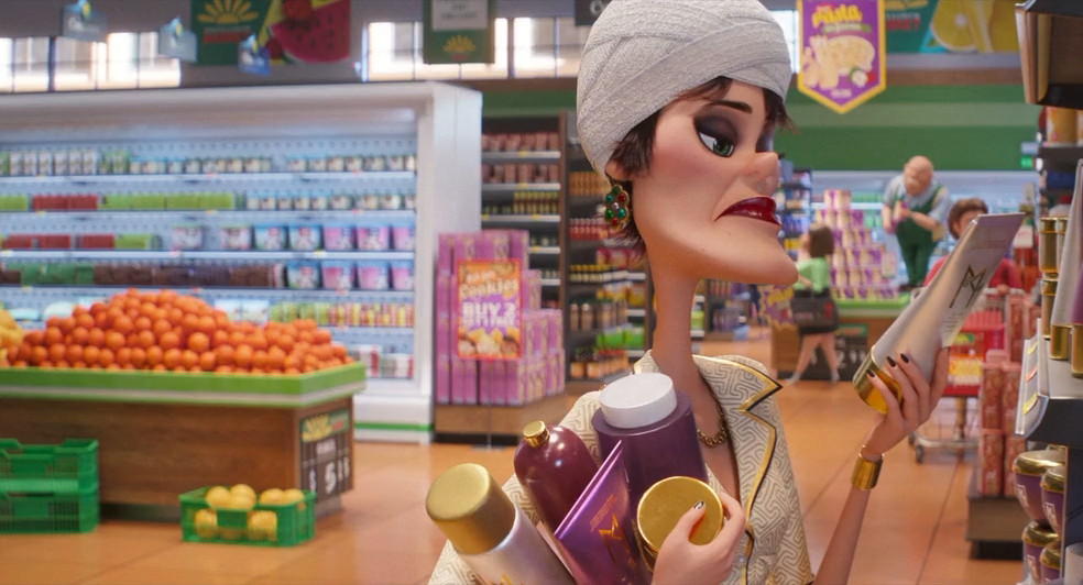 Гадкий я (2024) HDRip-AVC_ivanes.mkv_20260218_170357.415.png