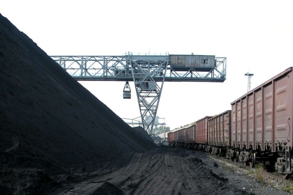 Россия помогает Кубе в условиях топливной блокады