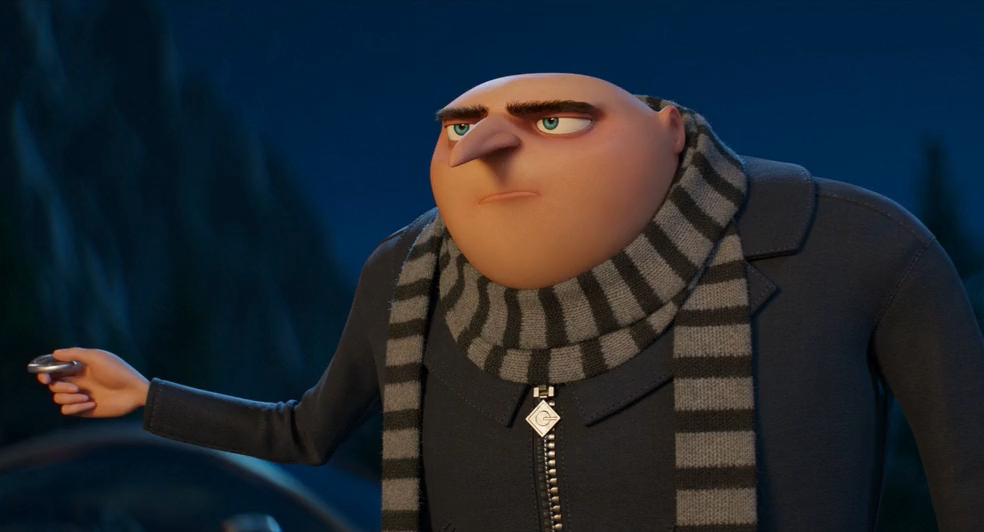 Гадкий я (2024) HDRip-AVC_ivanes.mkv_20260218_170332.512.png