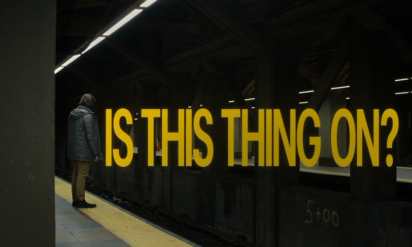 Эта штука работает (2025) WEB-DLRip-AVC_ivanes.mkv_20260219_140832.441.png