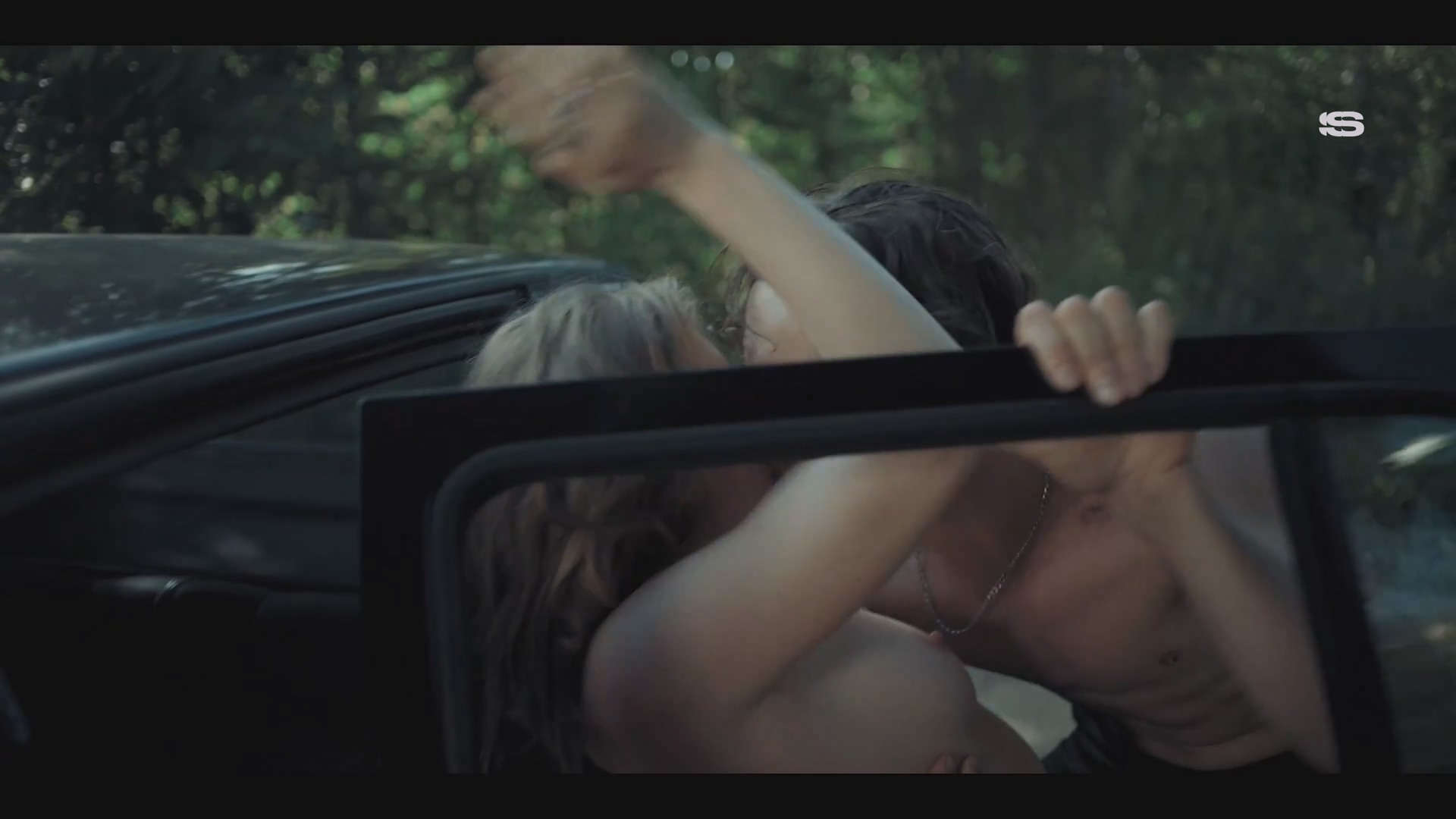 Алина Дулова Дети перемен II 4 серия (2026) HD 1080.mp4_20260219_084235.919.jpg