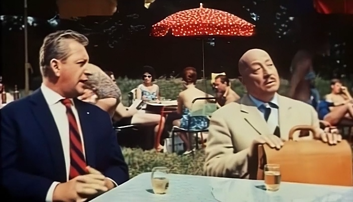 Ein Stern f?llt vom Himmel (1961)_RU_DE_Grampy.mkv_snapshot_00.23.27.711.png