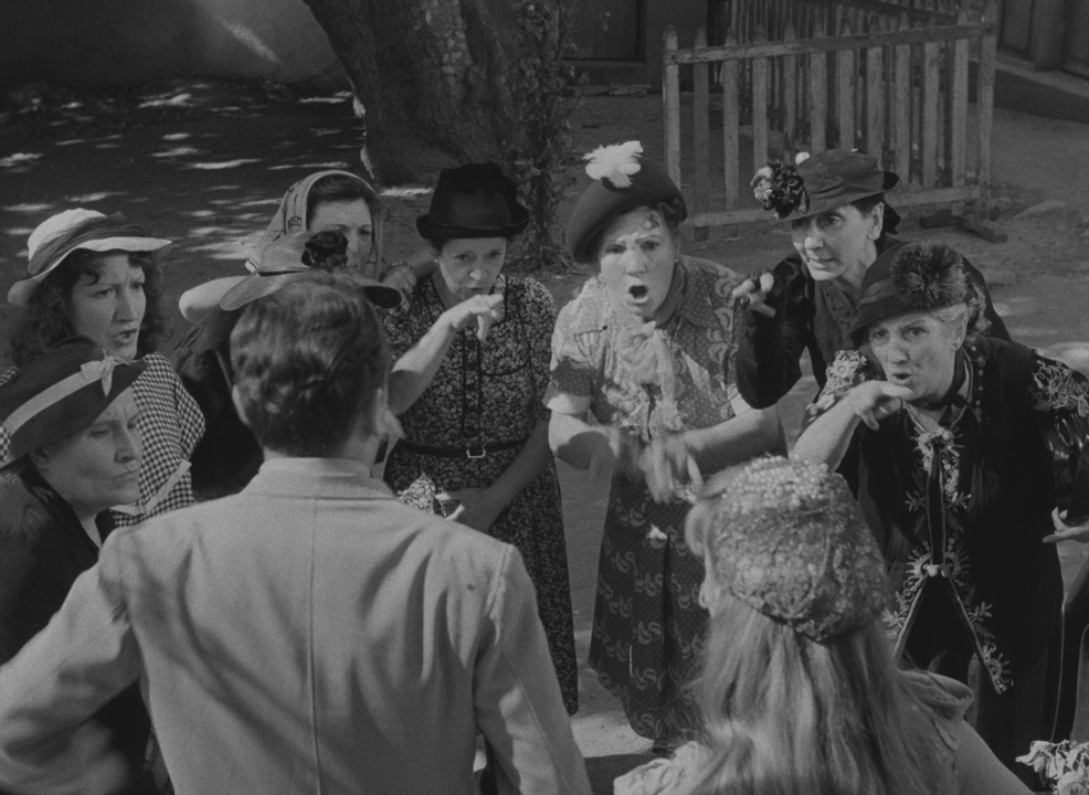 Манон с источника.1952.BDRip 720p msltel.mkv_snapshot_02.00.23.200.jpg