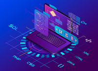 �������� �������� ����� � ������ sozdatelisaitov.ru: ������ �������� ���