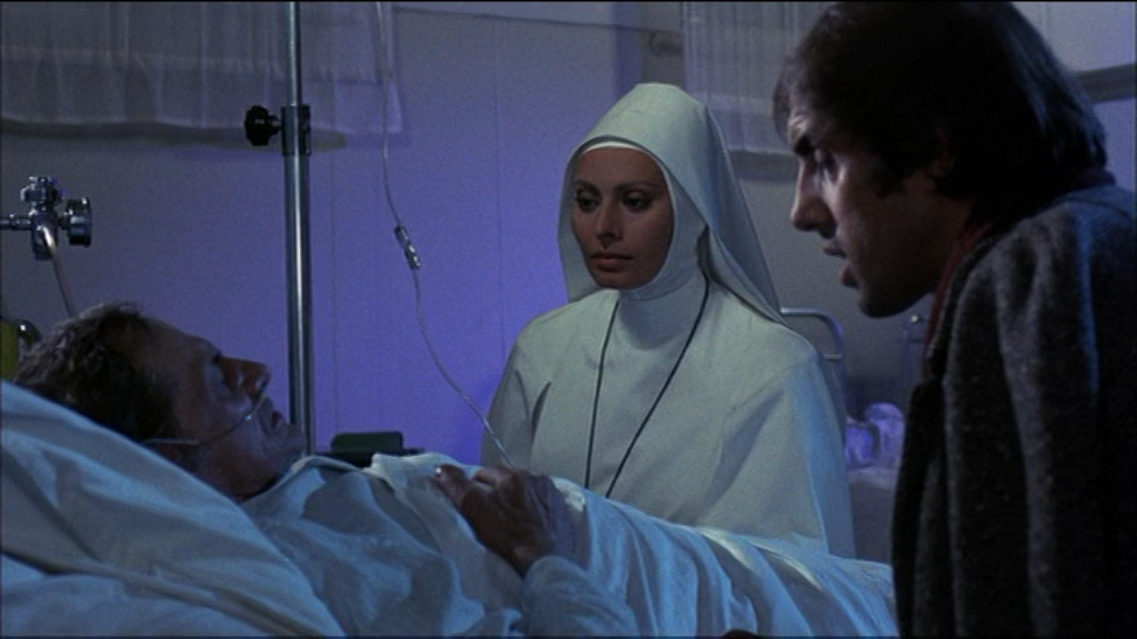 Скриншот 19-02-2026 08.18.20.png