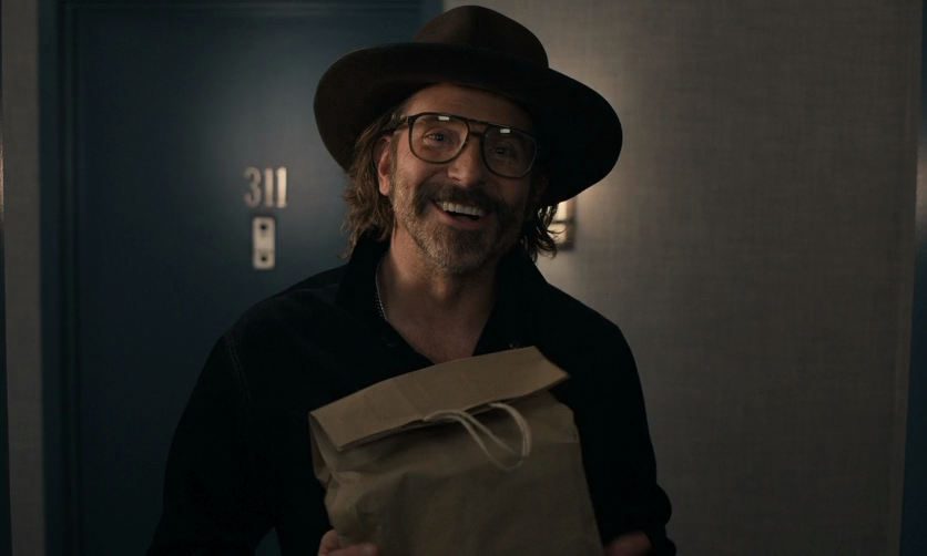 Эта штука работает (2025) WEB-DLRip-AVC_ivanes.mkv_20260219_140923.418.png