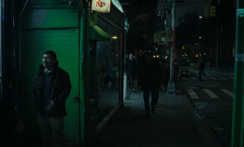 Эта штука работает (2025) WEB-DLRip-AVC_ivanes.mkv_20260219_140904.344.png