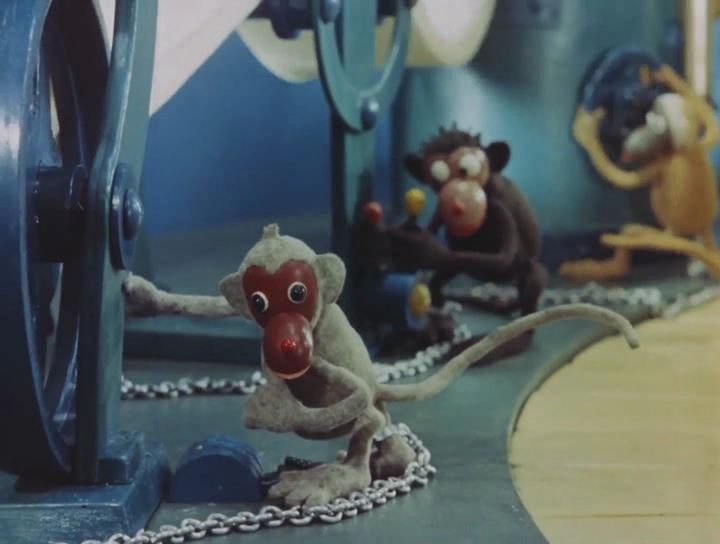 Peaaegu uskumatu lugu (3).png