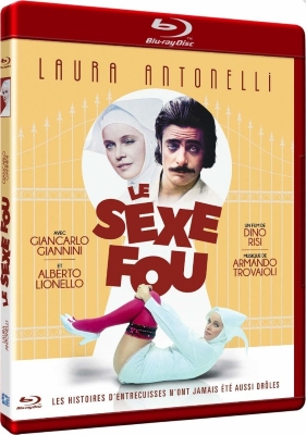 Sessomatto (1973) Full Blu-Ray 42Gb AVC ITA FRE DTS-HD MA 2.0