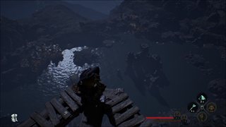 Styx: Blades of Greed - Quartz Edition [Build 21847243 + DLCs] (2026) PC | RePack by Wanterlude