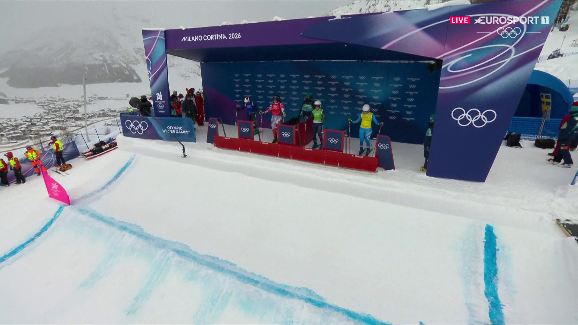 vlcsnap-2026-02-20-15h38m58s132.png