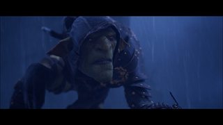 Styx: Blades of Greed - Quartz Edition [Build 21847243 + DLCs] (2026) PC | RePack by Wanterlude