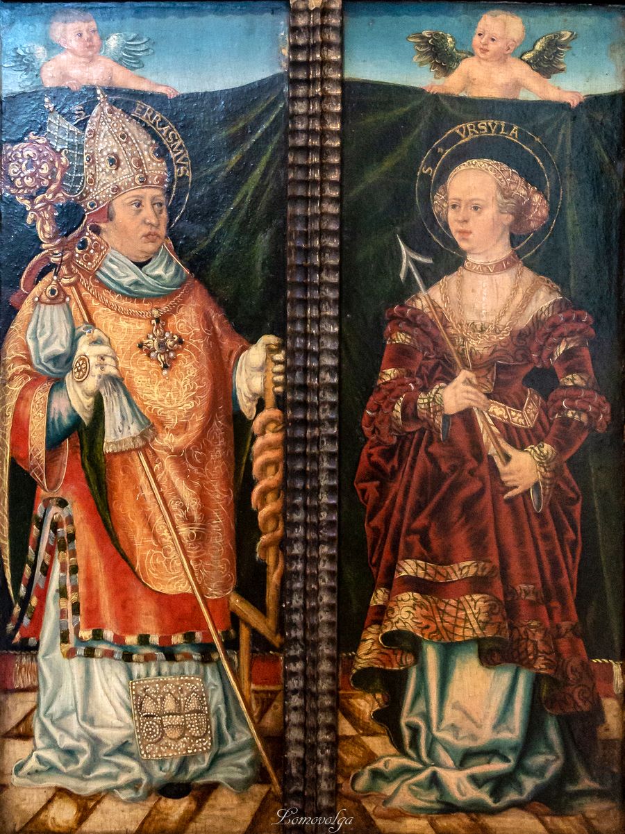 67Lucas Cranach2.jpg