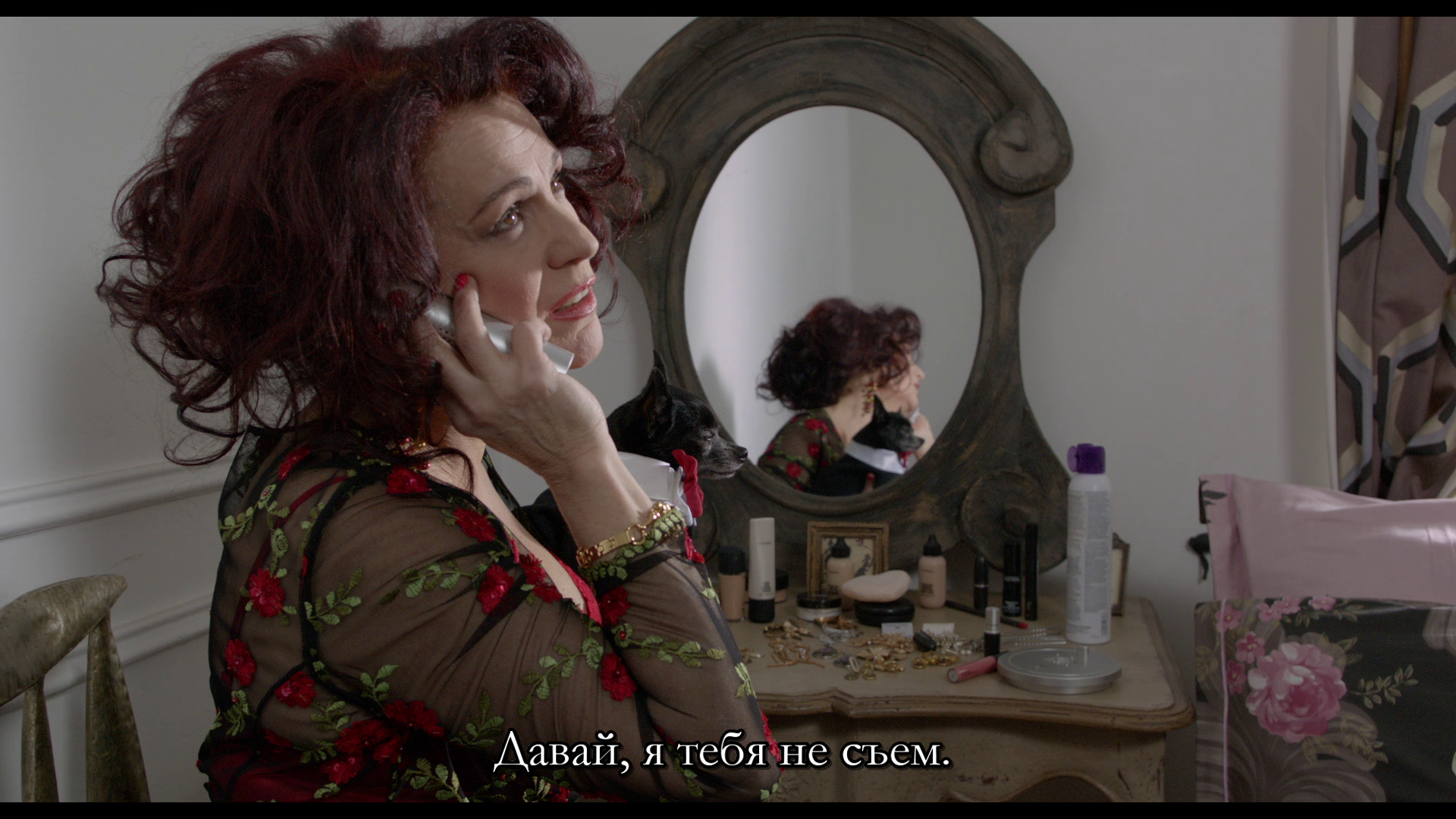 vlcsnap-2026-02-21-19h54m47s455.png