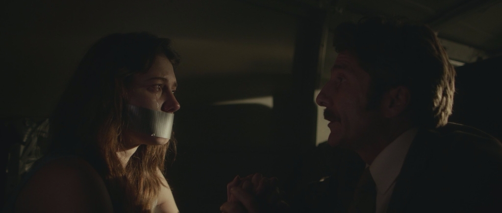 Изъяны.2014.BDRip AVC msltel.mkv_snapshot_00.20.52.838.jpg