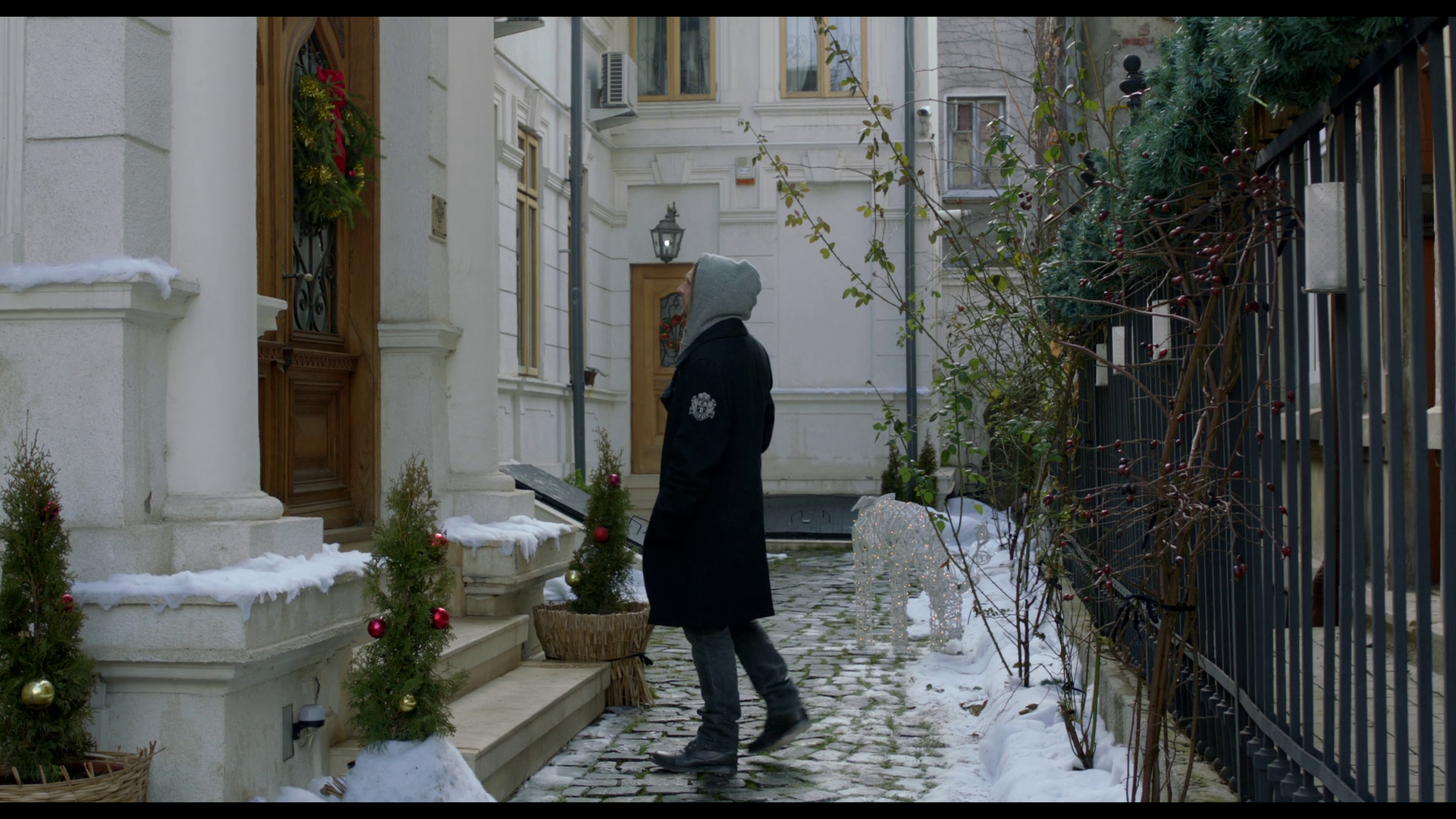 vlcsnap-2026-02-21-19h56m14s429.png