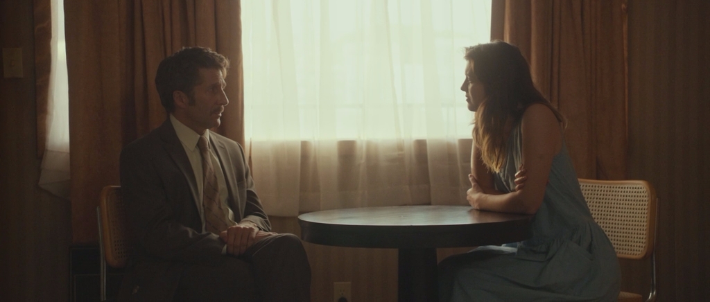 Изъяны.2014.BDRip AVC msltel.mkv_snapshot_00.43.51.735.jpg