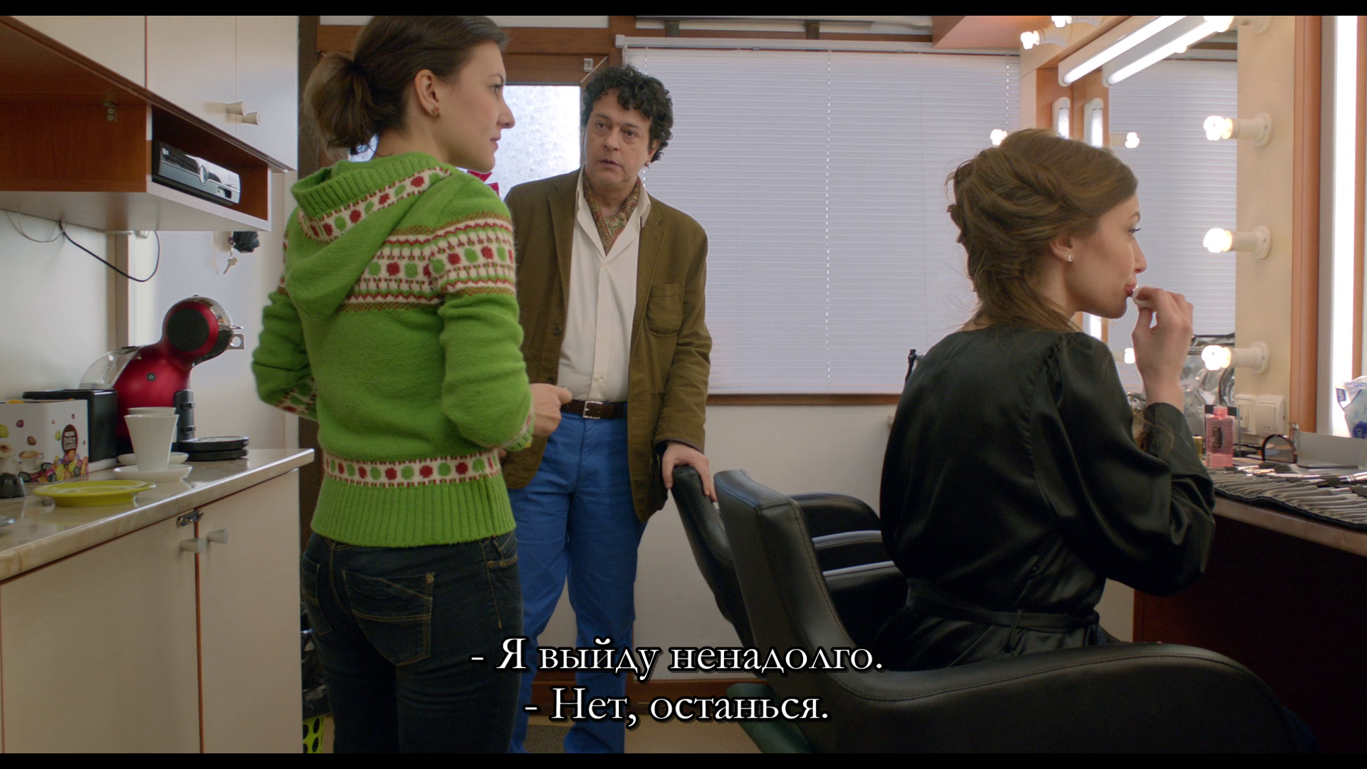 vlcsnap-2026-02-21-09h59m51s988.png